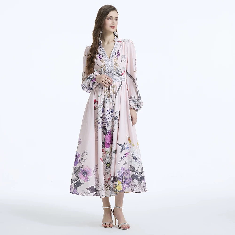 I got you dress ED256 images